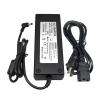 DC Power Supply 24V 6A AC/DC Adapter Charger 144W Suitable for CCTV POE IP Camera POE NVR 5.5mm X 2.1-2.5mm(US) view 4