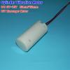 1pcs Hobby Torque Mini Electric Vibrating Motor - 30mm Micro Vibration Motor, DC 5V-12V, 4700 RPM, Eccentric Wheel Included view 3