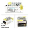 AC 110V 220V to 12V DC Switching Power Supply 12V Switching Power Supply 12 V Source 1A 2A 3A 5A 6A 10A 100W 36W 12W(12V 6.5A 78W) view 3