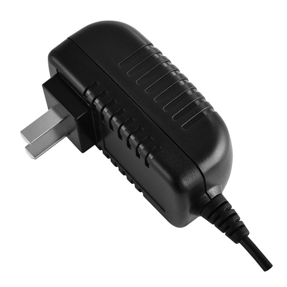 12V1A AC/DC Power Supply Router Power Adapter(US)
