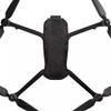 AIR3 Anti-Scratch Vinyl Wrap Film Decal Skin for DJI Air 3 Camera Body Accessories Protective Sticker Protector Coat (Mamba Black) view 1