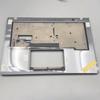 5CB1L57601 New Palmrest Upper Case C Cover WLAN Grey for ThinkPad T14 Gen 4 (Type 21HD, 21HE) P14s Gen 4 (Type 21HF, 21HG) Laptop view 1