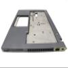 5CB1L57601 New Palmrest Upper Case C Cover WLAN Grey for ThinkPad T14 Gen 4 (Type 21HD, 21HE) P14s Gen 4 (Type 21HF, 21HG) Laptop view 2