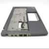 5CB1L57601 New Palmrest Upper Case C Cover WLAN Grey for ThinkPad T14 Gen 4 (Type 21HD, 21HE) P14s Gen 4 (Type 21HF, 21HG) Laptop view 3