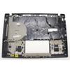 5CB1L57601 New Palmrest Upper Case C Cover WLAN Grey for ThinkPad T14 Gen 4 (Type 21HD, 21HE) P14s Gen 4 (Type 21HF, 21HG) Laptop view 4