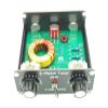 Z-Match Manual Antenna Tuner 3-28 MHz view 2