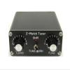 Z-Match Manual Antenna Tuner 3-28 MHz view 4
