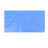 200mm*400mm*1mm Heatsink Cooling Silicone Sheet, Blue Ultra Thin Thermal Pad for Power Supply 1pc view 3