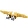 09488585745020, Ethernet Cables/Networking Cables VB RJ45 LaR VB RJ45 LaR Cat.6A PUR 2.0m view 1