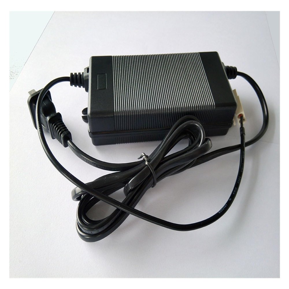 100-240VAC Power Supply Commercial Water Dispenser 2A 24V Power Adapter