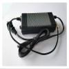 100-240VAC Power Supply Commercial Water Dispenser 2A 24V Power Adapter view 1