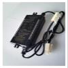 100-240VAC Power Supply Commercial Water Dispenser 2A 24V Power Adapter view 2