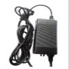 100-240VAC Power Supply Commercial Water Dispenser 2A 24V Power Adapter view 3