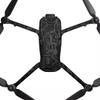 AIR3 Anti-Scratch Vinyl Wrap Film Decal Skin for DJI Air 3 Camera Body Accessories Protective Sticker Protector Coat (Circuit Titanium) view 1