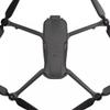 AIR3 Anti-Scratch Vinyl Wrap Film Decal Skin for DJI Air 3 Camera Body Accessories Protective Sticker Protector Coat (Deep Gray) view 1