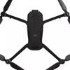 AIR3 Anti-Scratch Vinyl Wrap Film Decal Skin for DJI Air 3 Camera Body Accessories Protective Sticker Protector Coat (Frosted Black) view 1