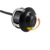138 Degree Wide Angle 22.5Mm Drilling Night Vision Universal Car Rear View Reverse Parking Camera 360 Degree view 2