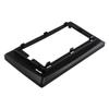 Auto Parts 10.1 Inch Car Radio Dashboard Frame for Suzuki Ignis 2003-2008 view 1