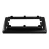 Auto Parts 10.1 Inch Car Radio Dashboard Frame for Suzuki Ignis 2003-2008 view 2