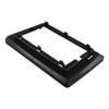 Auto Parts 10.1 Inch Car Radio Dashboard Frame for Suzuki Ignis 2003-2008 view 3