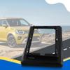 Auto Parts 10.1 Inch Car Radio Dashboard Frame for Suzuki Ignis 2003-2008 view 4