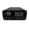 1.8-50MHz Automatic Antenna Tuner by N7DDC + 0.91 OLED V3.2 Version view 1