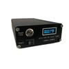 1.8-50MHz Automatic Antenna Tuner by N7DDC + 0.91 OLED V3.2 Version view 3