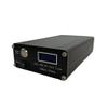 1.8-50MHz Automatic Antenna Tuner by N7DDC + 0.91 OLED V3.2 Version view 4