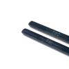 2PCS Black Laptop Bottom Cover Rubber Non-Slip Bumper Feet Replacement For HP HOTEL 17-CN 17-CP 17T-CN, 470 G8 G9 G10, 17-cn0023dx 17-cn1053cl 17-cn2083dx 17-cp0013dx 17-cp1035cl 17t-cn000 17t-cn300 view 4