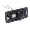 170Hd Adh 1080P 720P Cvbs 480P Revers Camera for Cars Rear View Cameras for F30 F10 X5 E39 E46 F31 E61 view 1