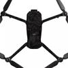 AIR3 Anti-Scratch Vinyl Wrap Film Decal Skin for DJI Air 3 Camera Body Accessories Protective Sticker Protector Coat (Shadow Camo Black) view 1