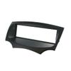 Auto Parts Car Stereo Radio Fascia Panel for Ford KA 2009+ view 1