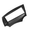 Auto Parts Car Stereo Radio Fascia Panel for Ford KA 2009+ view 3
