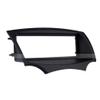 Auto Parts Car Stereo Radio Fascia Panel for Ford KA 2009+ view 4