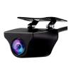 1080P Car Dvr Mirror Rear View Camera Night Vision Reversing Auto Parking Monitor view 1