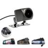 1080P Ahd Car Rear View Camera with 4/5Pin for Car Dvr Car Mirror Dashcam 2.5Mm Jack Rear Camera Camera Not Universal view 3
