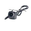1080P Ahd Car Rear View Camera with 4/5Pin for Car Dvr Car Mirror Dashcam 2.5Mm Jack Rear Camera Camera Not Universal view 4