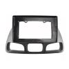 for Toyota for Townace for Noah 1998 1999 2000 2001 10 Inch Car Frame Fascia Adapter Radio Dash Fitting Panel Kit Radio Fascia Frame view 1
