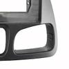 for Toyota for Townace for Noah 1998 1999 2000 2001 10 Inch Car Frame Fascia Adapter Radio Dash Fitting Panel Kit Radio Fascia Frame view 3