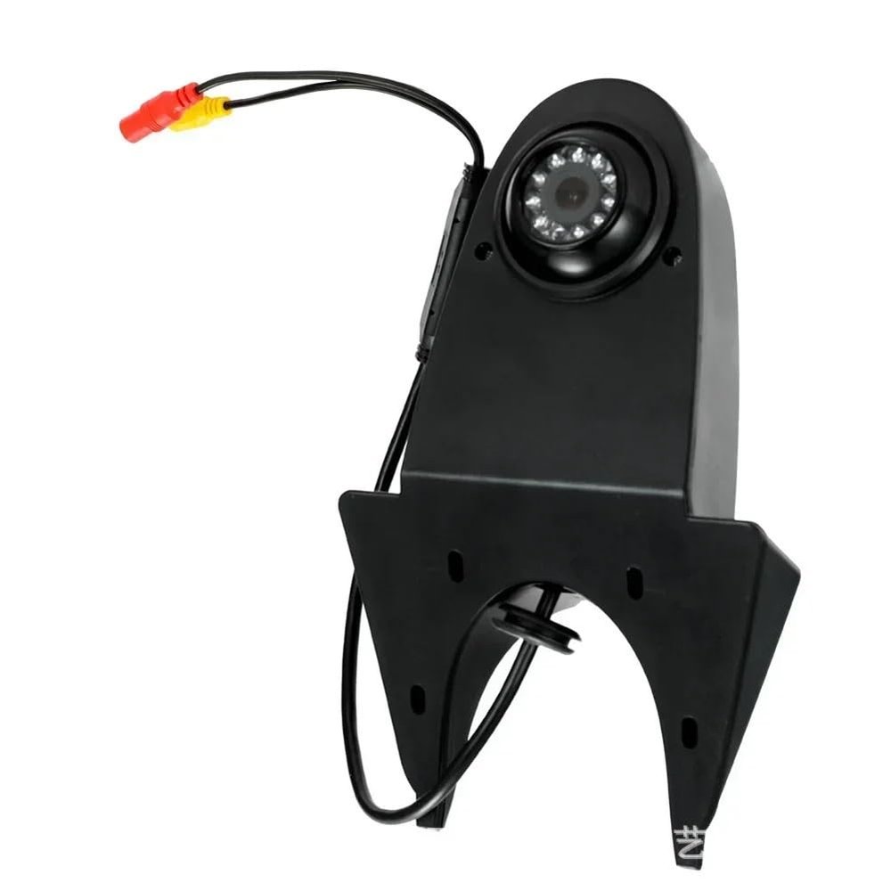 Rear View Camera Perfect for Viano for Sprinter for Vito Rear Backup Camera with 170Hd View and Parking Line