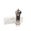 12BH7 Vacuum Tube Replaces 12BH7A 6N6 7119 for Audio Valve Electronic Tube Amplifier Kit Matched Quad(2pcs Matched Pair) view 1