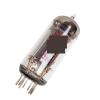 12BH7 Vacuum Tube Replaces 12BH7A 6N6 7119 for Audio Valve Electronic Tube Amplifier Kit Matched Quad(2pcs Matched Pair) view 3