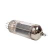 12BH7 Vacuum Tube Replaces 12BH7A 6N6 7119 for Audio Valve Electronic Tube Amplifier Kit Matched Quad(2pcs Matched Pair) view 4