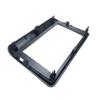 Auto Parts Car Radio Frame Panel 9#34; Fascias for Suzuki Ertiga 2018-2021 view 2