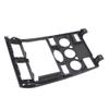 Auto Parts Car Audio Frame Radio Fascia Panel for Ford Mondeo Sedan 2000-2003 view 3