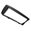 Auto Parts Car Stereo Radio Fascia Panel Plate Trim Kit Frame for Citroen C1 view 2