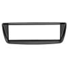 Auto Parts Car Stereo Radio Fascia Panel Plate Trim Kit Frame for Citroen C1 view 4