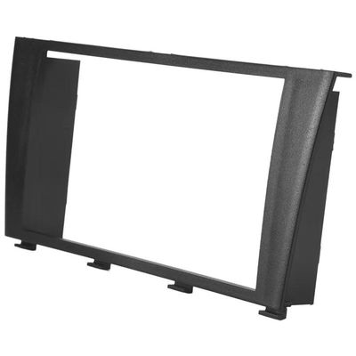 Auto Parts Car Stereo Radio Fascia Panel Frame for Lexus IS300 1995-2006