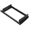 Auto Parts Car Stereo Radio Fascia Panel Frame for Lexus IS300 1995-2006 view 2
