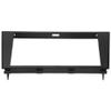 Auto Parts Car Stereo Radio Fascia Panel Frame for Lexus IS300 1995-2006 view 3